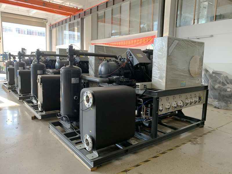 星空官方端网站登录入口-星空online(中国)产品陈设